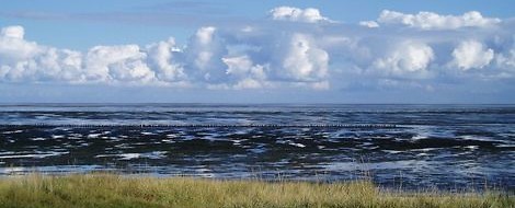 An der See - Warum Norddeutsche merkwürdiger sind als andere