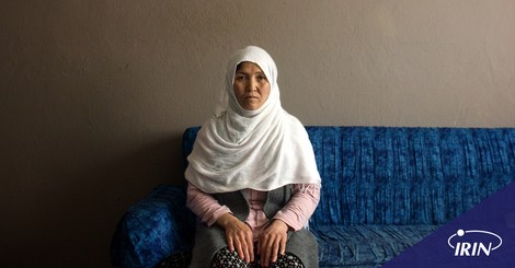 Ein unbeachtetes Thema: Das Leben afghanischer Geflüchteter in der Türkei 