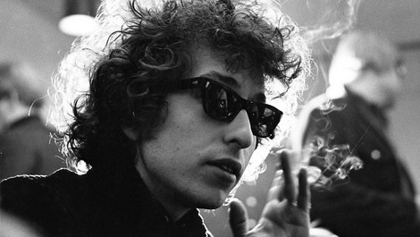 Eine Auszeichnung als Affront — vier kritische Artikel zum Nobelpreis für Bob Dylan