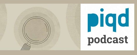piqd-Podcast: Digitalmedizin – Gesundheit im 21. Jahrhundert