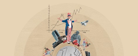 Bastelt der IWF an einer neuen Griechenlandkrise?