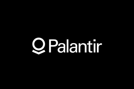 Big Data-Visionäre in Trouble: Inside Palantir, Silicon Valley`s verschwiegenem Tech-Unicorn