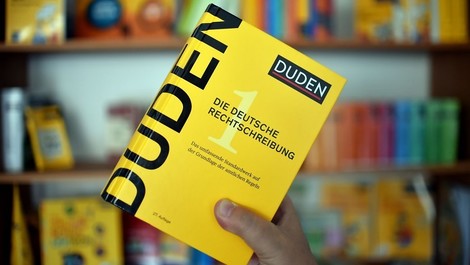 Geschlechtergerechte Sprache: Kulturkampf um Genderstern und Gendergap 