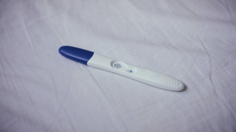 Informieren erlaubt: Dossier über Schwangerschaftsabbruch bei ZEIT Online