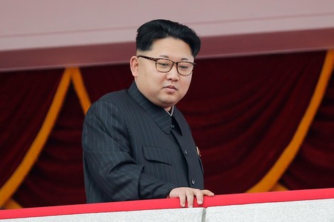 Machtpolitik mit Massenvernichtungswaffen – wie Nordkoreas Raketenprogramm entstand