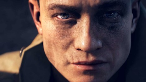 Battlefield One und Geschichte in Computerspielen