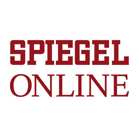 "Seit ich mich als Feministin äußere, werde ich hysterisch genannt" - die Logik der Feminismuskritik