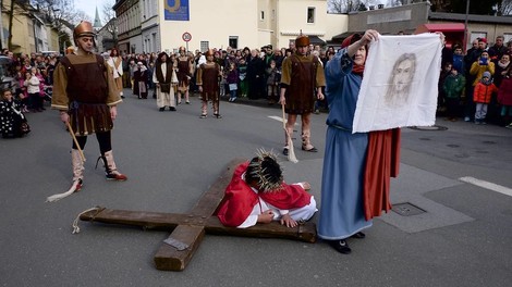 „Gastarbeiter" in Solingen (und Trappeto) — eine preisgekrönte Multimedia-Reportage