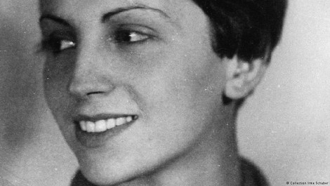 Spanischer Bürgerkrieg (2): Gerda Taro und Robert Capa begründen die moderne Kriegsfotografie