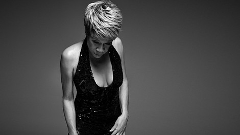 Bettye LaVette: der Unterschied zwischen einer Coverversion und einer Interpretation