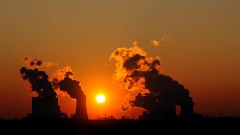 Studie: Ein Kohleausstieg komplett bis 2030