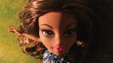 Barbie, Lilli, Bratz: Eine Geschichte von Sexismus und intellektuellem Eigentum