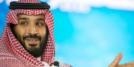 Saudi-Arabien: Inwiefern kann die Reform weitergehen?