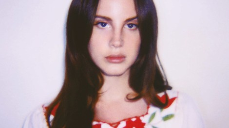 Die Rückkehr des siedendheißen Cool: Lana Del Reys neues Album