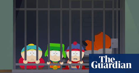 South Park: Letzte Bastion gegen die Political Correctness?