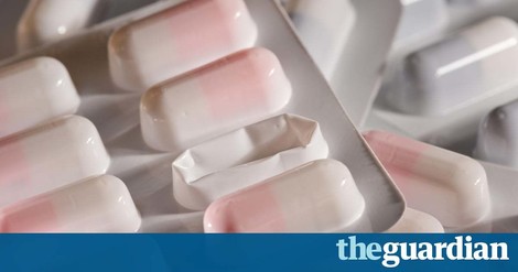 Wirken teure Medikamente besser als billige? 