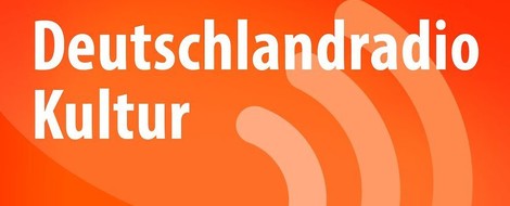 Alltagsgewohnheiten weltweit auf Deutschlandradio