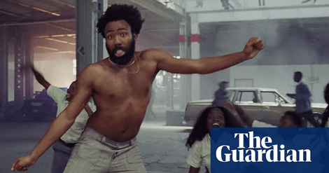 Die hundert besten Songs des Jahres – gewählt von The Guardian