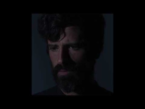 Neue Devendra Banhart Platte kommt bald!