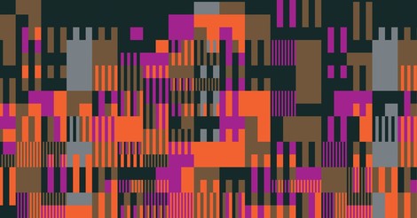 Ego - der Blinde Fleck der Cryptofans