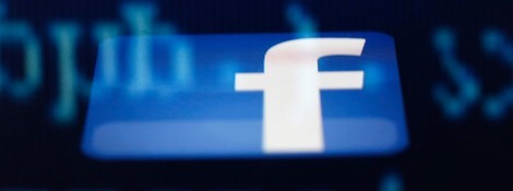 Facebook löscht Hasskommentare jetzt von Berlin aus - Gesetzgeber weiter in der Pflicht