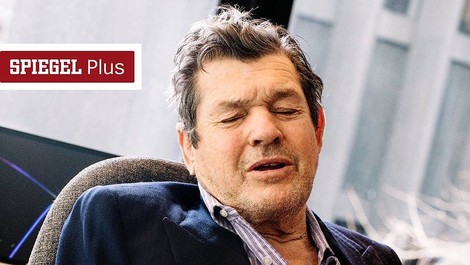 Auch interessant – das unglaubliche Leben des "Rolling-Stone"-Gründers Jann Wenner