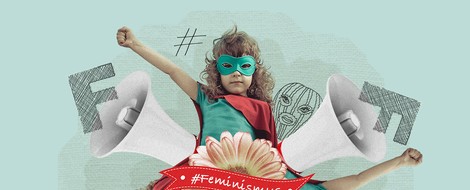 #Koelnbhf: wieder reden alle nur über Männer