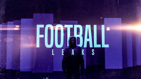 Einwurf - der Fußballpiq der Woche: Football Leaks