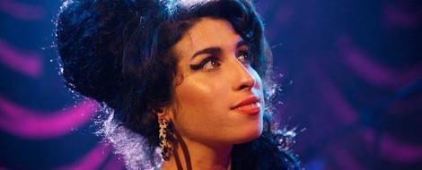 Zuflucht für Frauen in London: Erbe von Amy Winehouse