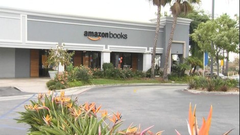 "Schnauze, Alexa" und warum man nicht bei Amazon kaufen sollte