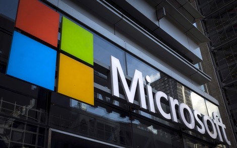 Zuviel Überwachung und Geheimniskrämerei der Regierung: Microsoft klagt gegen US-Justizministerium