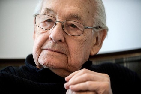 Andrzej Wajda und die Einparteienherrschaft in Polen