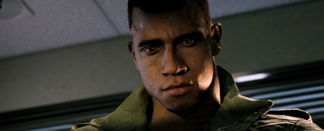 "Mafia III" ist ein kathartisches Erlebnis für von Rassismus betroffene Menschen