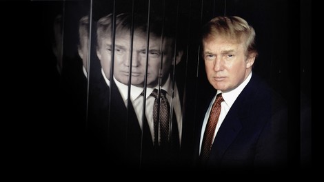 "Der größte Betrüger aller Zeiten" - wer ist Donald Trump?