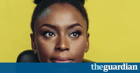 Chimamanda Ngozi Adichies großartiges neues feministisches Manifest — ein Auszug und ein Interview 