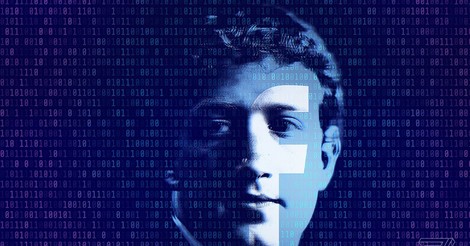 Wer Facebook verstehen will, muss kein 14.000-Zeichen-Zuckerberg-Porträt lesen (obwohl es gut ist)