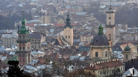 Erinnerung, sprich! Oder: Ist das Gebot des Vergessen besser? (1)