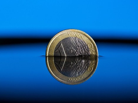 Warum der Euro sich nicht halten wird