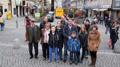 Sendlinger Straßenkämpfe