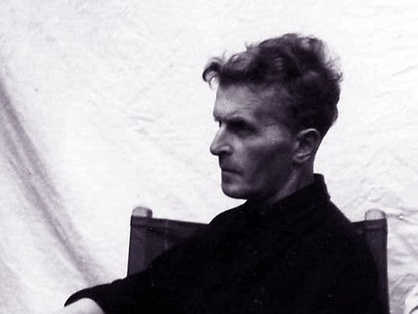 Die schonungslose Ehrlichkeit des Ludwig Wittgenstein
