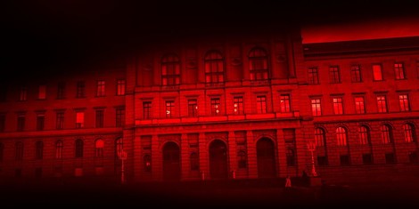 Der »Mobbingskandal« an der ETH Zürich neu aufgerollt