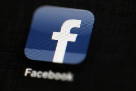 Facebook hat zwei Jahre lang Werbekunden betrogen (die sich haben betrügen lassen)