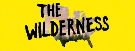 "The Wilderness" - Brandbrief an die US-Demokraten