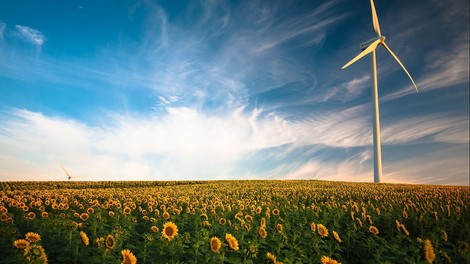 Öl- und Gasverbrauch steigt weiter – und macht die Erneuerbare-Energien-Erfolge zunichte