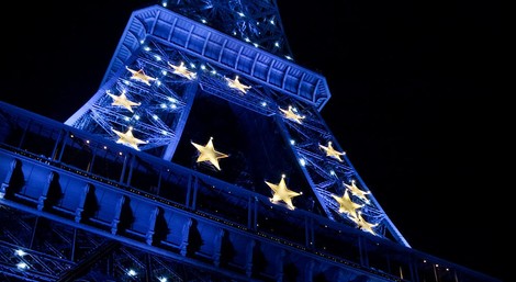 Euro: Nicht die Währung ist das Problem, sondern die von der Politik gesetzten Rahmenbedingungen