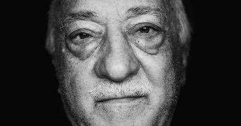 Gülen — die Geschichte hinter dem Coup