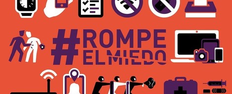 Blutige Warnungen, Morde, Stimmenkauf: Wahl-Monitoring in Mexiko und Peru