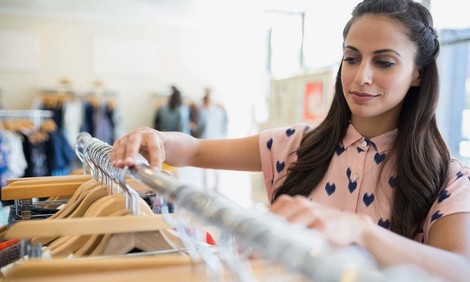 Kein Scherz: Britisches Exposé über die Preisunterschiede bei Frauen- und Männerprodukten 