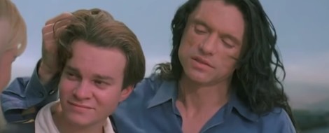 "The Room": Der faszinierendste Fail der Filmgeschichte