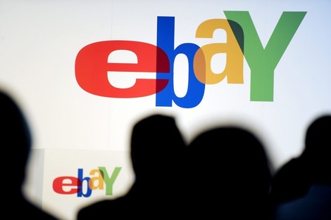 Frauen sind unterbewertet – jedenfalls bei Ebay